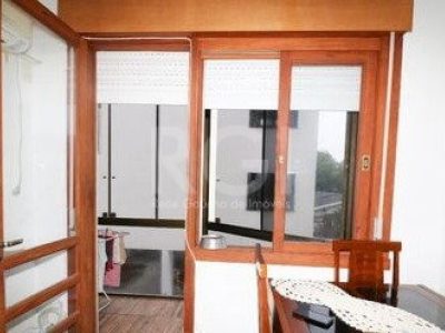 Apartamento à venda com 56m², 2 quartos no bairro Vila Ipiranga em Porto Alegre - Foto 7