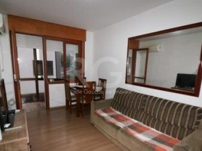 Apartamento à venda com 56m², 2 quartos no bairro Vila Ipiranga em Porto Alegre - Foto 6