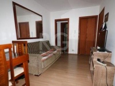 Apartamento à venda com 56m², 2 quartos no bairro Vila Ipiranga em Porto Alegre - Foto 5