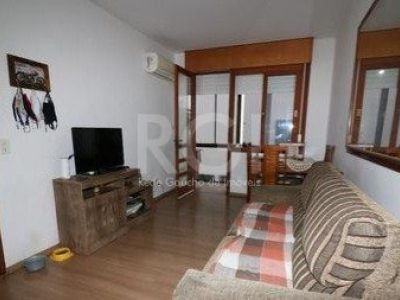 Apartamento à venda com 56m², 2 quartos no bairro Vila Ipiranga em Porto Alegre - Foto 4