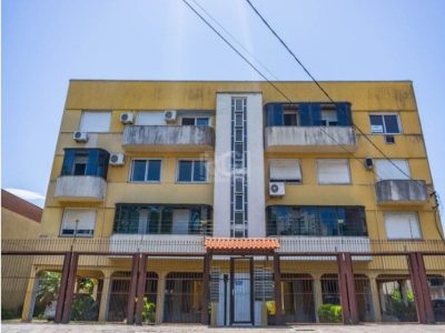 Apartamento à venda com 56m², 2 quartos no bairro Vila Ipiranga em Porto Alegre - Foto 3