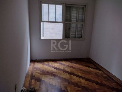 Apartamento à venda com 75m², 2 quartos no bairro Santo Antônio em Porto Alegre - Foto 7