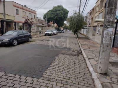 Apartamento à venda com 75m², 2 quartos no bairro Santo Antônio em Porto Alegre - Foto 3