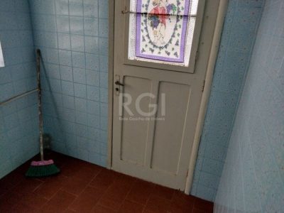 Apartamento à venda com 75m², 2 quartos no bairro Santo Antônio em Porto Alegre - Foto 6