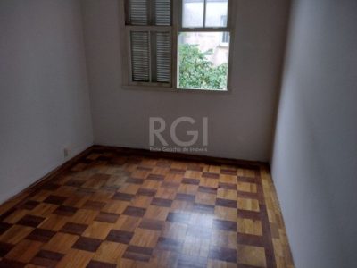 Apartamento à venda com 75m², 2 quartos no bairro Santo Antônio em Porto Alegre - Foto 8