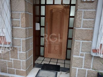 Apartamento à venda com 75m², 2 quartos no bairro Santo Antônio em Porto Alegre - Foto 5