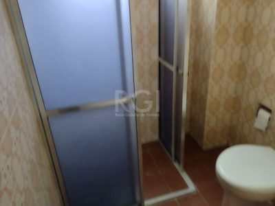 Apartamento à venda com 75m², 2 quartos no bairro Santo Antônio em Porto Alegre - Foto 12