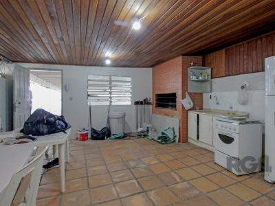 Apartamento à venda com 75m², 2 quartos, 1 vaga no bairro Menino Deus em Porto Alegre - Foto 18