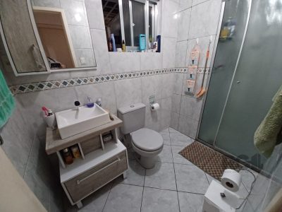 Apartamento à venda com 68m², 2 quartos no bairro Menino Deus em Porto Alegre - Foto 9