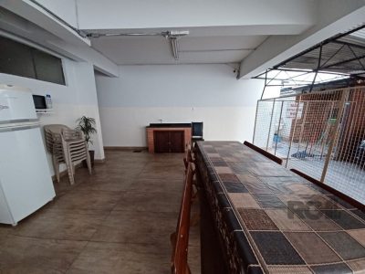 Apartamento à venda com 68m², 2 quartos no bairro Menino Deus em Porto Alegre - Foto 14