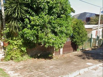 Casa à venda com 195m², 2 quartos, 3 vagas no bairro Ipanema em Porto Alegre - Foto 3