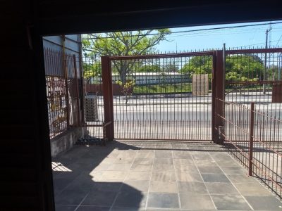 Loja à venda com 82m² no bairro Partenon em Porto Alegre - Foto 3