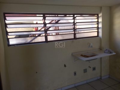 Loja à venda com 82m² no bairro Partenon em Porto Alegre - Foto 13