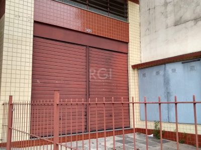 Loja à venda com 82m² no bairro Partenon em Porto Alegre - Foto 2