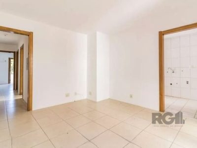 Apartamento à venda com 79m², 2 quartos, 1 vaga no bairro Medianeira em Porto Alegre - Foto 2