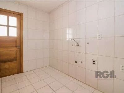 Apartamento à venda com 79m², 2 quartos, 1 vaga no bairro Medianeira em Porto Alegre - Foto 5