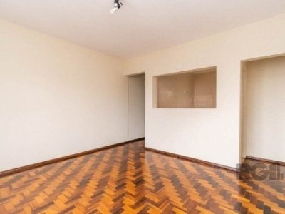 Apartamento à venda com 62m², 2 quartos no bairro Centro Histórico em Porto Alegre - Foto 2