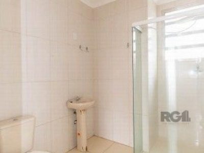 Apartamento à venda com 62m², 2 quartos no bairro Centro Histórico em Porto Alegre - Foto 3