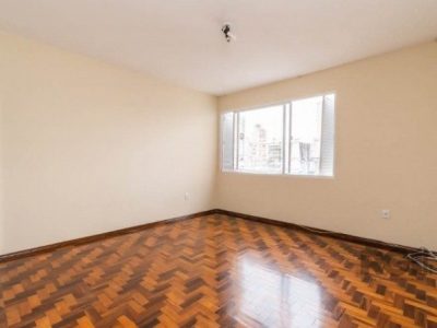 Apartamento à venda com 62m², 2 quartos no bairro Centro Histórico em Porto Alegre - Foto 5