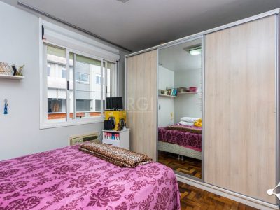 Apartamento à venda com 63m², 3 quartos, 1 vaga no bairro Cristo Redentor em Porto Alegre - Foto 8