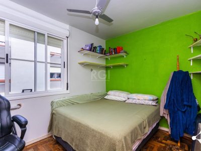 Apartamento à venda com 63m², 3 quartos, 1 vaga no bairro Cristo Redentor em Porto Alegre - Foto 9