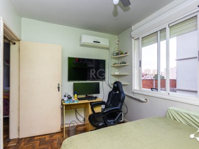 Apartamento à venda com 63m², 3 quartos, 1 vaga no bairro Cristo Redentor em Porto Alegre - Foto 11