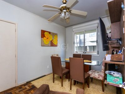 Apartamento à venda com 63m², 3 quartos, 1 vaga no bairro Cristo Redentor em Porto Alegre - Foto 4