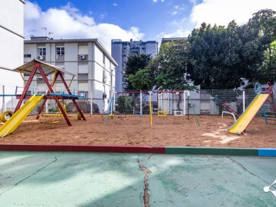 Apartamento à venda com 63m², 3 quartos, 1 vaga no bairro Cristo Redentor em Porto Alegre - Foto 24