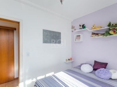 Cobertura à venda com 129m², 2 quartos, 1 suíte, 2 vagas no bairro Petrópolis em Porto Alegre - Foto 2