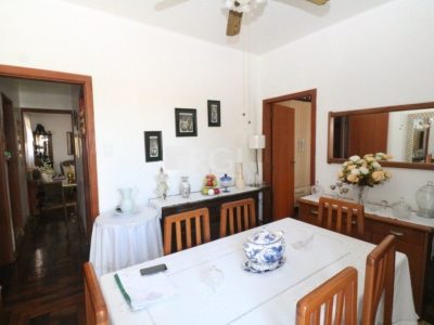 Apartamento à venda com 64m², 3 quartos no bairro Cidade Baixa em Porto Alegre - Foto 6