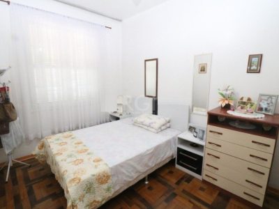 Apartamento à venda com 64m², 3 quartos no bairro Cidade Baixa em Porto Alegre - Foto 15