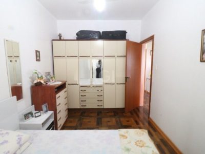 Apartamento à venda com 64m², 3 quartos no bairro Cidade Baixa em Porto Alegre - Foto 16