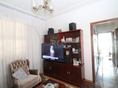 Apartamento à venda com 64m², 3 quartos no bairro Cidade Baixa em Porto Alegre - Foto 3