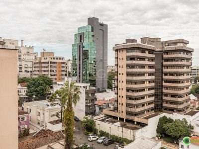 Conjunto/Sala à venda no bairro Moinhos de Vento em Porto Alegre - Foto 18