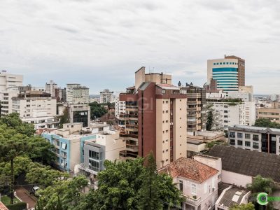 Conjunto/Sala à venda no bairro Moinhos de Vento em Porto Alegre - Foto 19