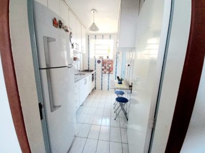 Apartamento à venda com 75m², 3 quartos no bairro Medianeira em Porto Alegre - Foto 10