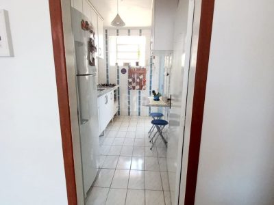 Apartamento à venda com 75m², 3 quartos no bairro Medianeira em Porto Alegre - Foto 8