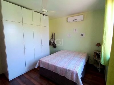 Apartamento à venda com 75m², 3 quartos no bairro Medianeira em Porto Alegre - Foto 13