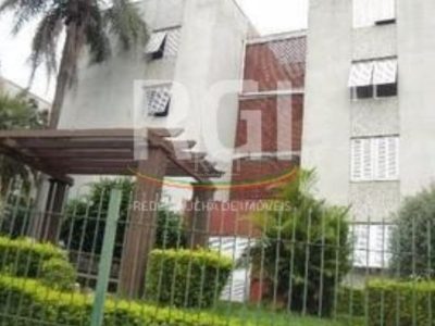 Apartamento à venda com 75m², 3 quartos no bairro Medianeira em Porto Alegre - Foto 2