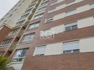 Apartamento à venda com 68m², 2 quartos, 1 suíte, 2 vagas no bairro Santana em Porto Alegre - Foto 26