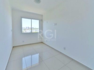 Apartamento à venda com 34m², 1 quarto, 1 vaga no bairro Petrópolis em Porto Alegre - Foto 3