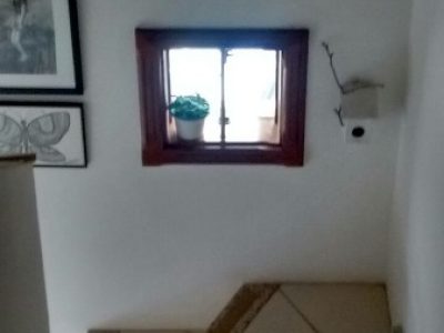 Casa Condominio à venda com 61m², 2 quartos, 1 suíte, 1 vaga no bairro Tristeza em Porto Alegre - Foto 12