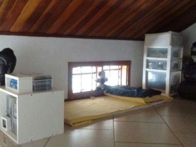 Casa Condominio à venda com 61m², 2 quartos, 1 suíte, 1 vaga no bairro Tristeza em Porto Alegre - Foto 13