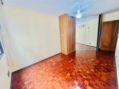 Apartamento à venda com 83m², 2 quartos, 1 vaga no bairro Azenha em Porto Alegre - Foto 16