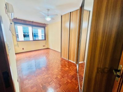 Apartamento à venda com 83m², 2 quartos, 1 vaga no bairro Azenha em Porto Alegre - Foto 15