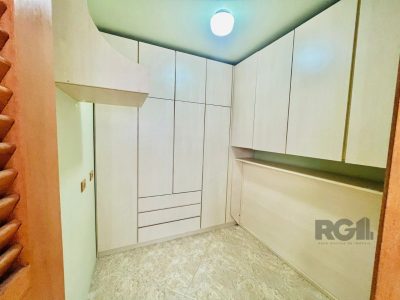 Apartamento à venda com 83m², 2 quartos, 1 vaga no bairro Azenha em Porto Alegre - Foto 21