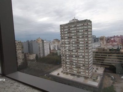 Conjunto/Sala à venda com 44m², 1 vaga no bairro Independência em Porto Alegre - Foto 9