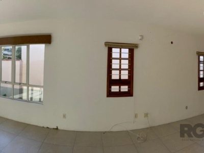 Casa à venda com 158m², 3 quartos, 1 suíte, 5 vagas no bairro Jardim Itu em Porto Alegre - Foto 3