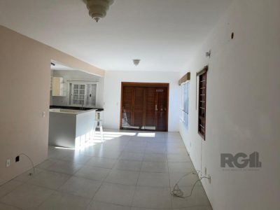 Casa à venda com 158m², 3 quartos, 1 suíte, 5 vagas no bairro Jardim Itu em Porto Alegre - Foto 6