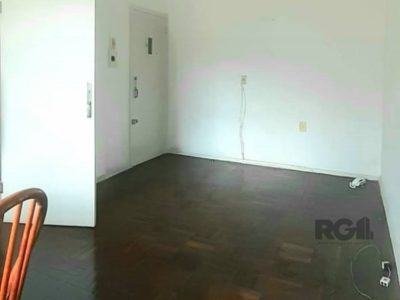 Apartamento à venda com 74m², 2 quartos no bairro Centro Histórico em Porto Alegre - Foto 8